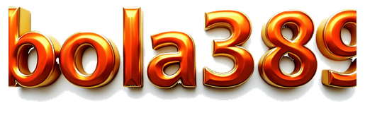 daftar bola389