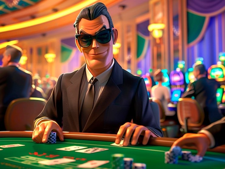 daftar bola389 featured game showcase