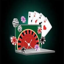 daftar bola389 App 