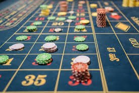 daftar bola389 featured game showcase