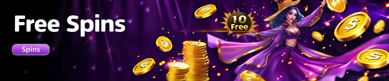 Fishing games interface on daftar bola389 mobile app showing cannon aiming mechanics