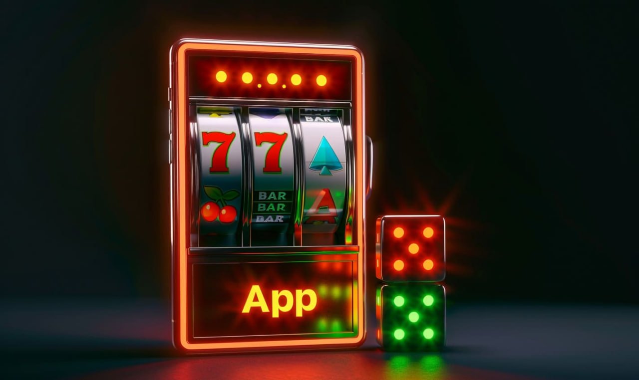 Boss-level targets with maximum payouts