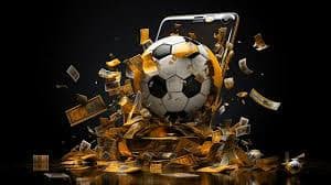 daftar bola389 featured game showcase