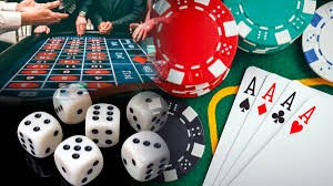Bet placement interface with game information on daftar bola389