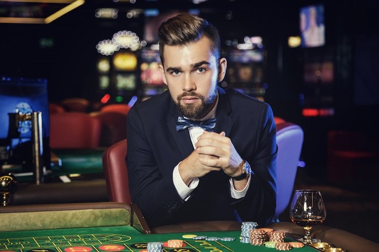 Bet settlement and profit/loss summary on daftar bola389