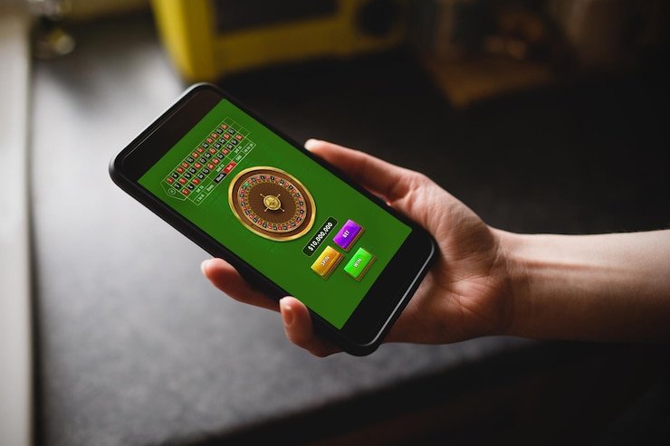 daftar bola389 featured game showcase