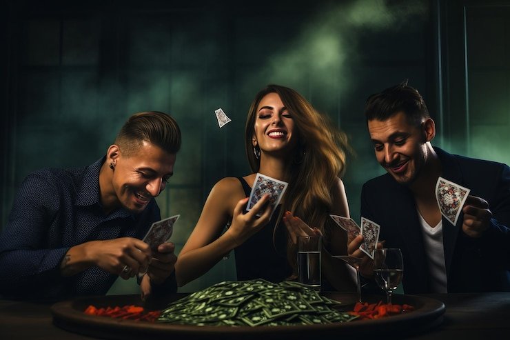 daftar bola389 mobile app showing reload promotion banner on Android home screen
