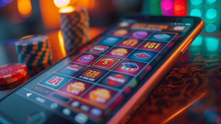 daftar bola389 featured game showcase
