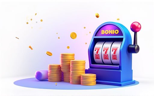 Account balance update after Sweet Bonanza spin on daftar bola389