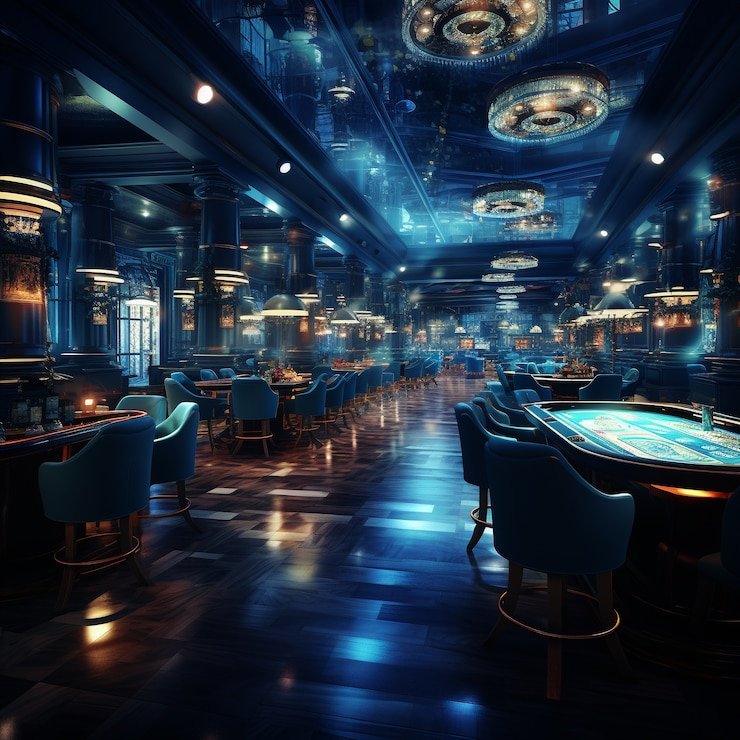 daftar bola389 featured game showcase