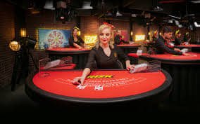 daftar bola389 featured game showcase