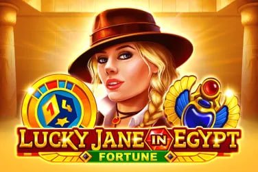 Free-spin bonus round display with multiplier counter in The Great Icescape