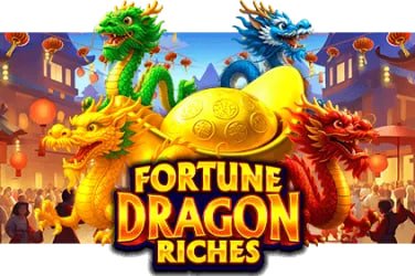 Account balance update after The Great Icescape win on daftar bola389