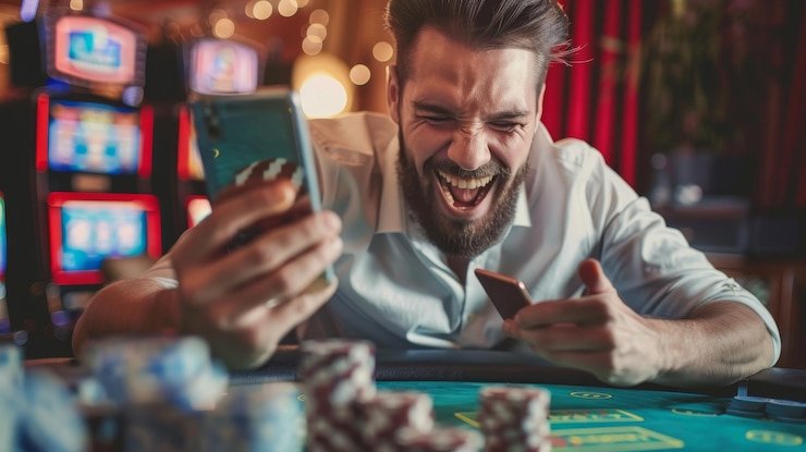 daftar bola389 featured game showcase