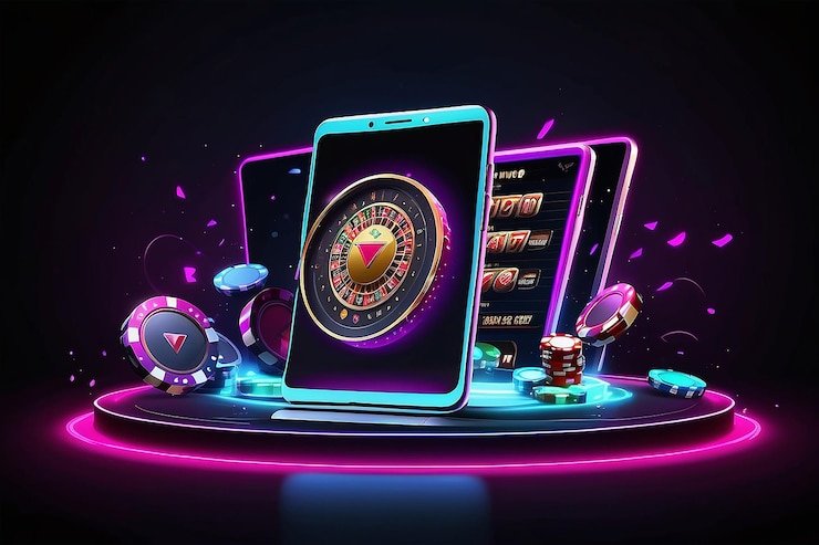Number selection interface for Togel Online 2D market on daftar bola389