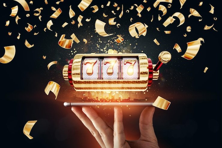Togel Online draw result notification and balance update on daftar bola389